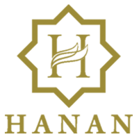 HANAN Logo